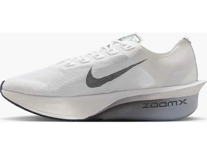 Nike Vaporfly 4 - 2