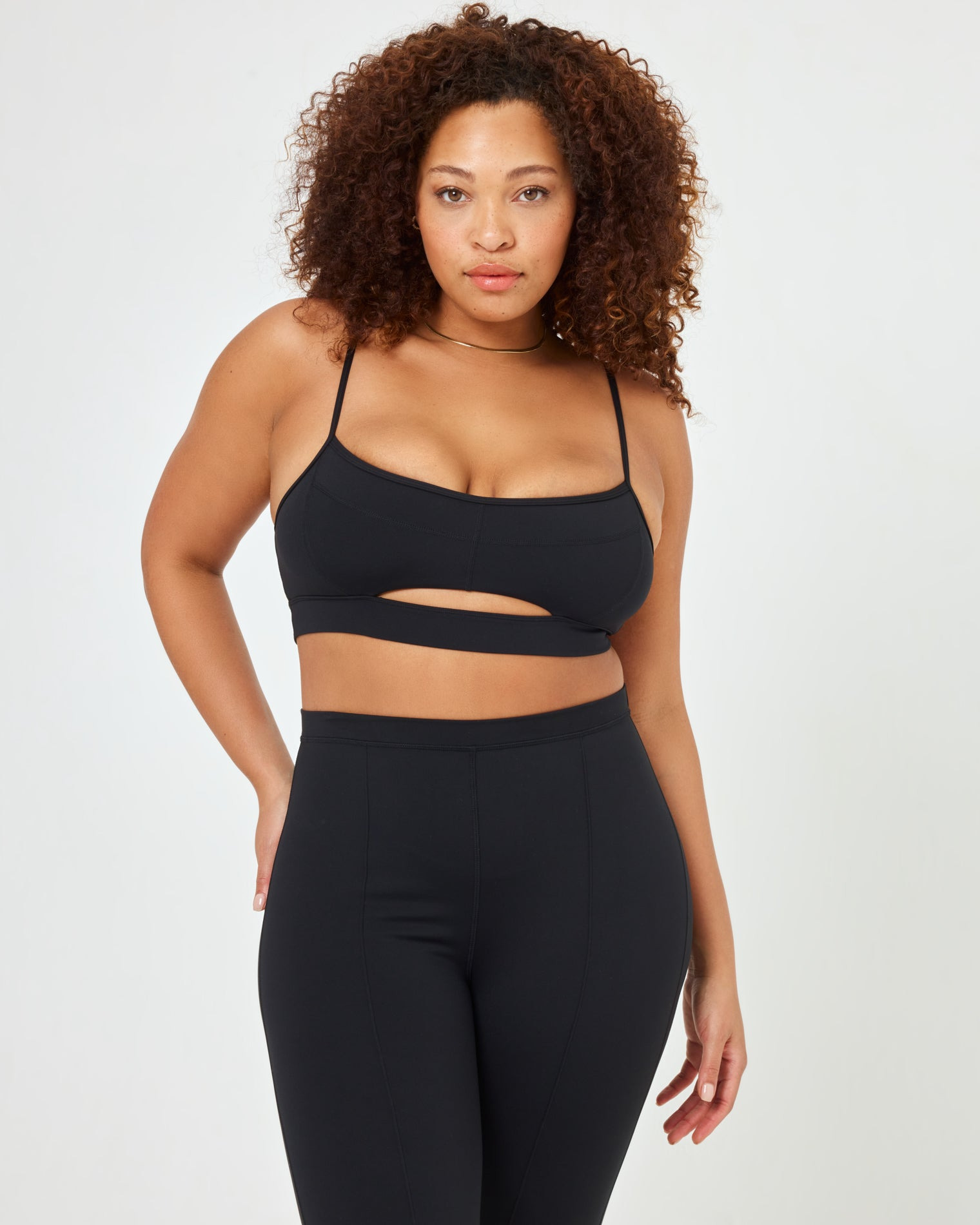Rush Bra - 6