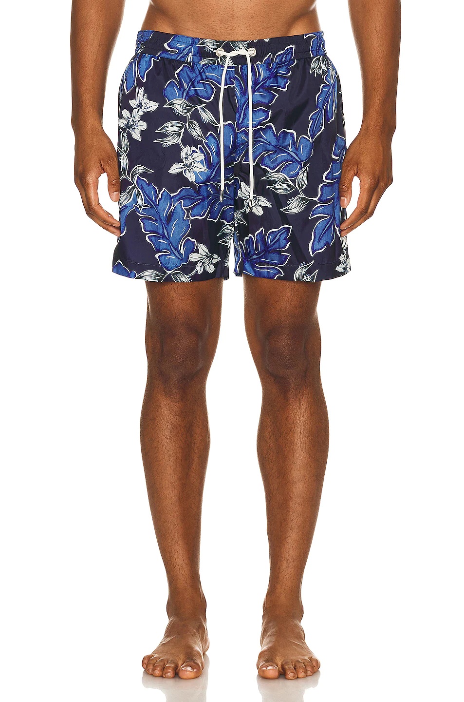 Swimwear - 4