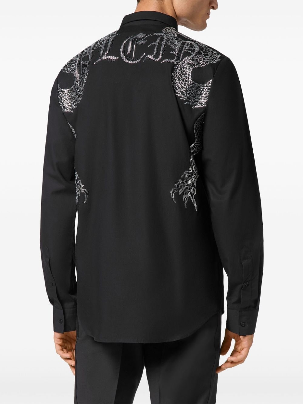 Sugar Daddy shirt - 4