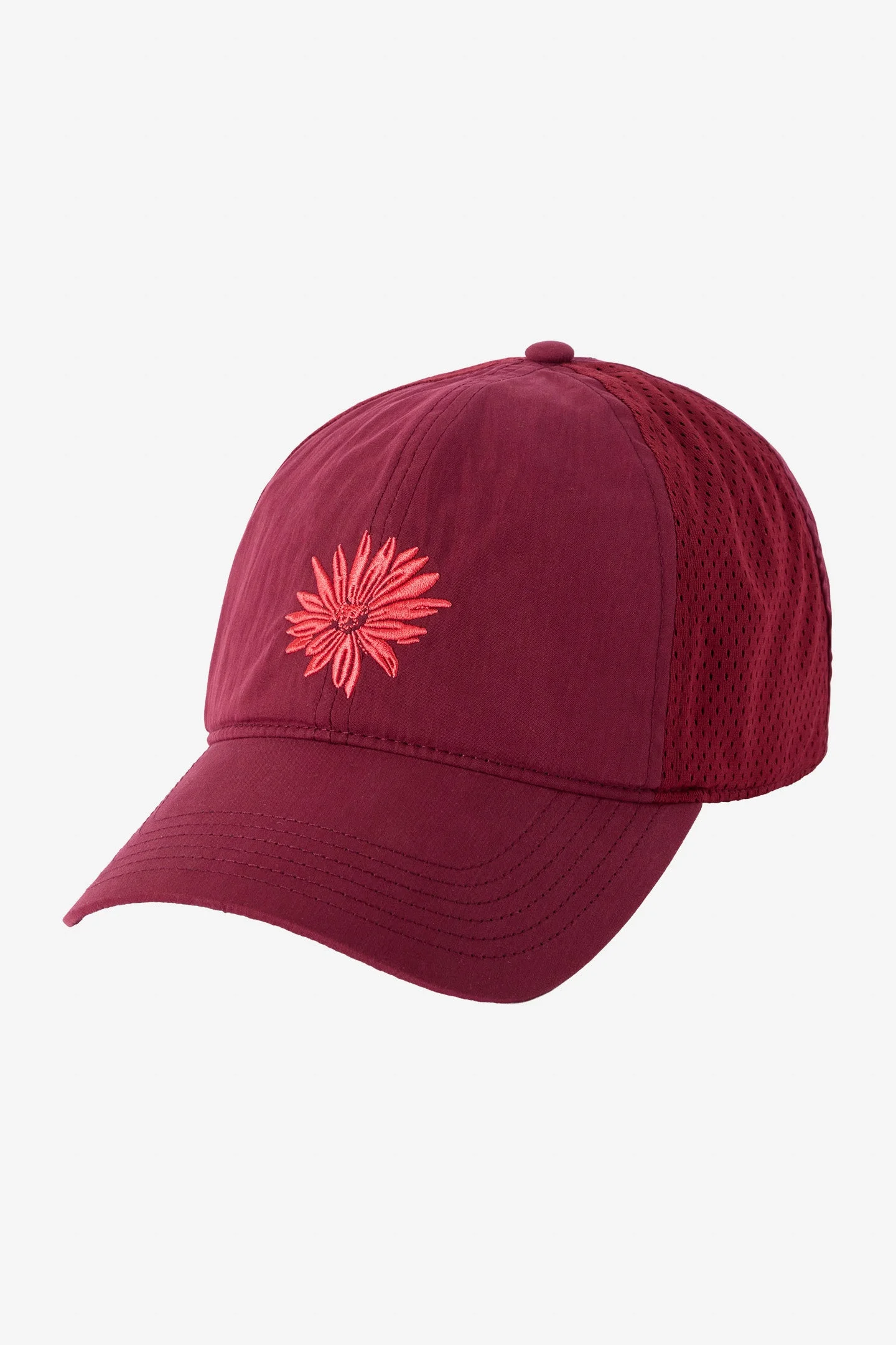 TRVLR Dad Hat - 1