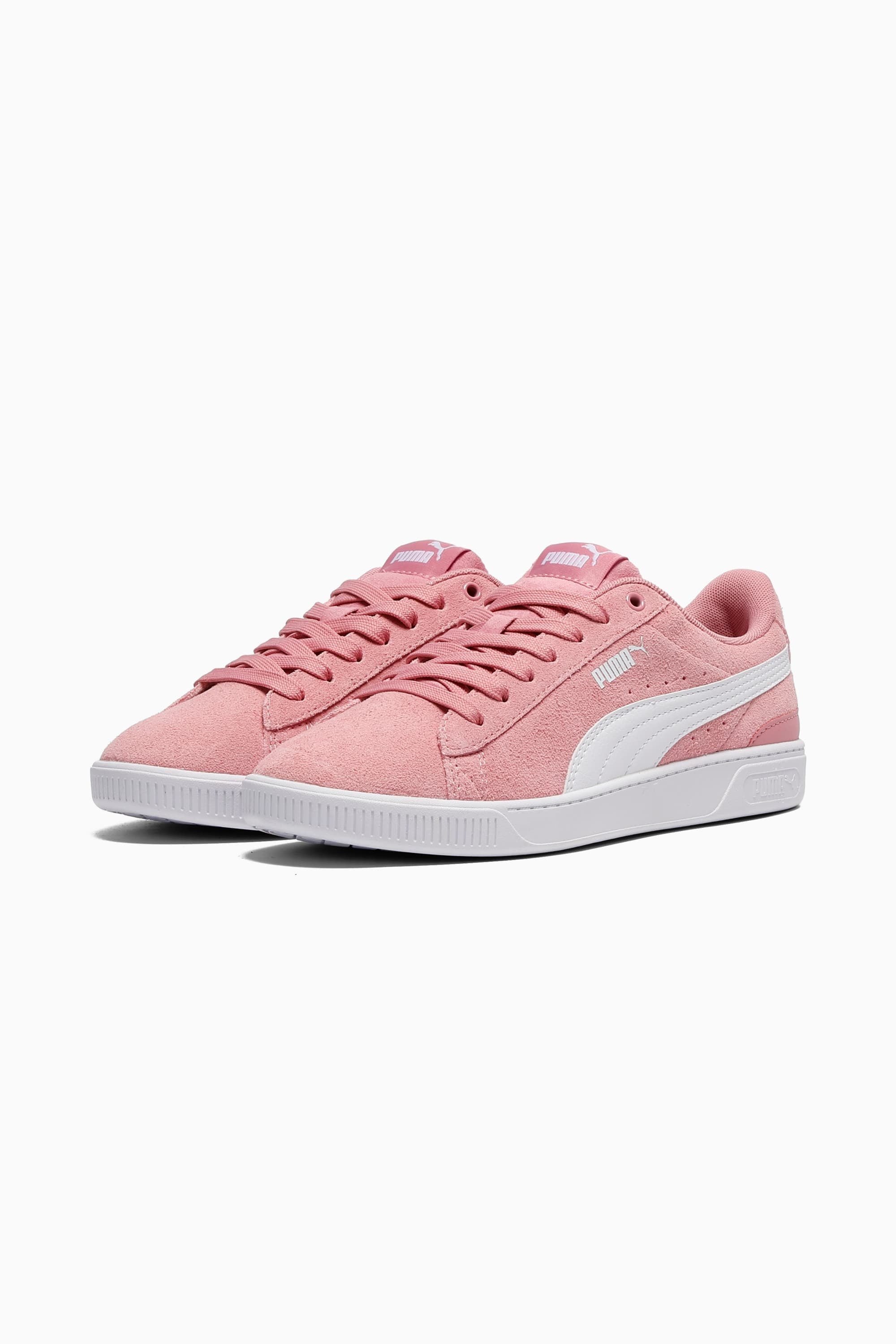Vikky v3 Women's Wide Sneakers - 2