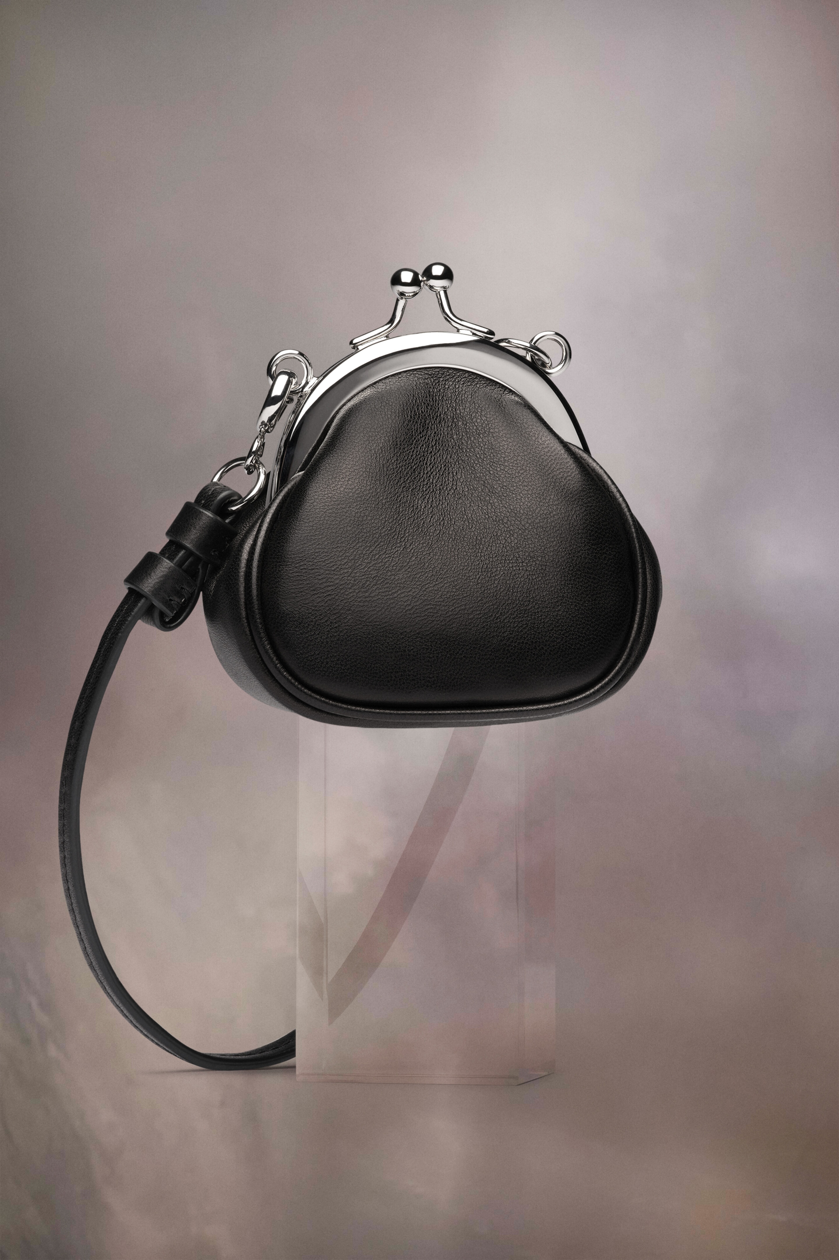 Micro bag - 1