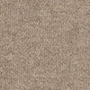 Lillia Cardigan in Cashmere - 7