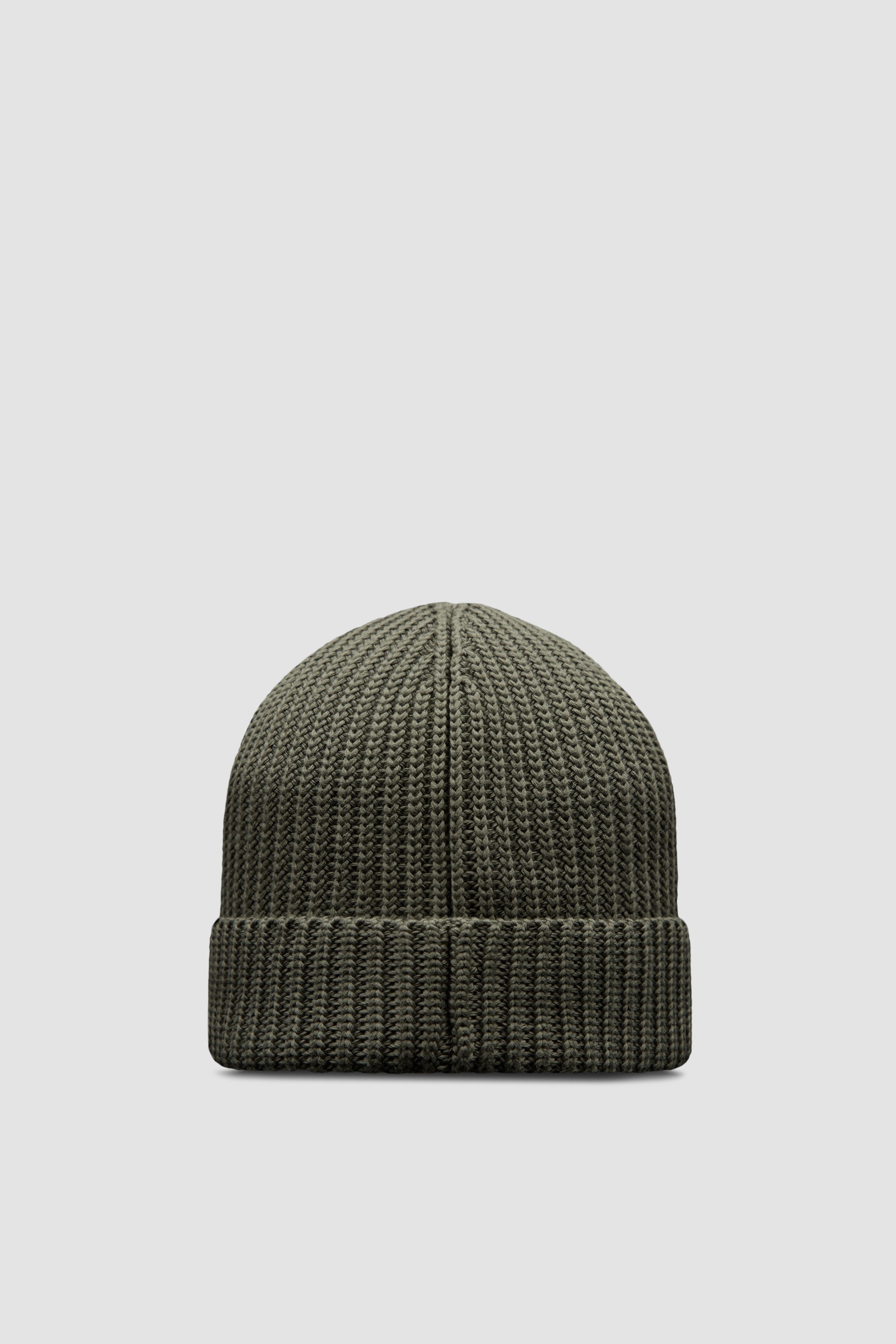 Cotton Beanie - 4