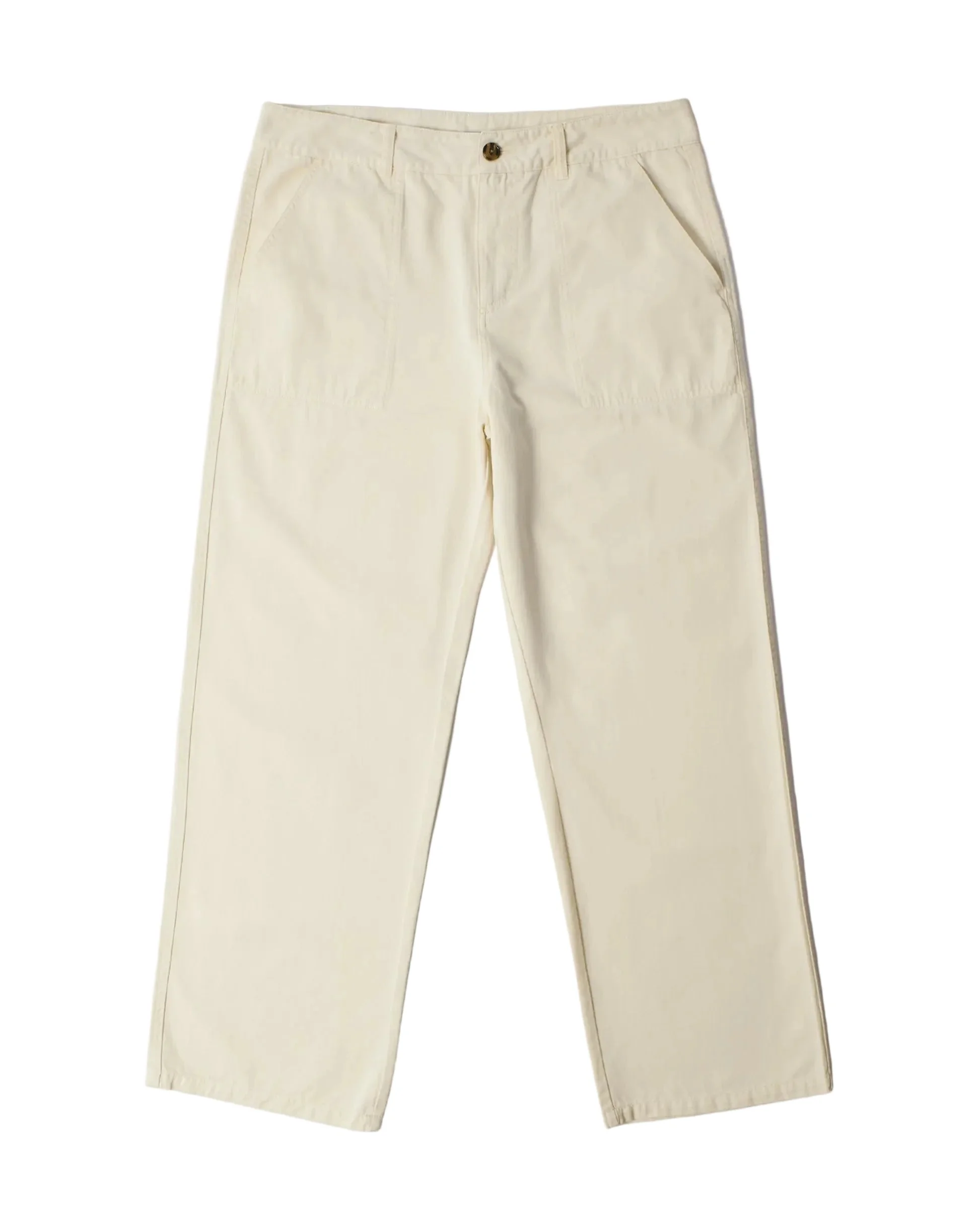 Art Pants - 1