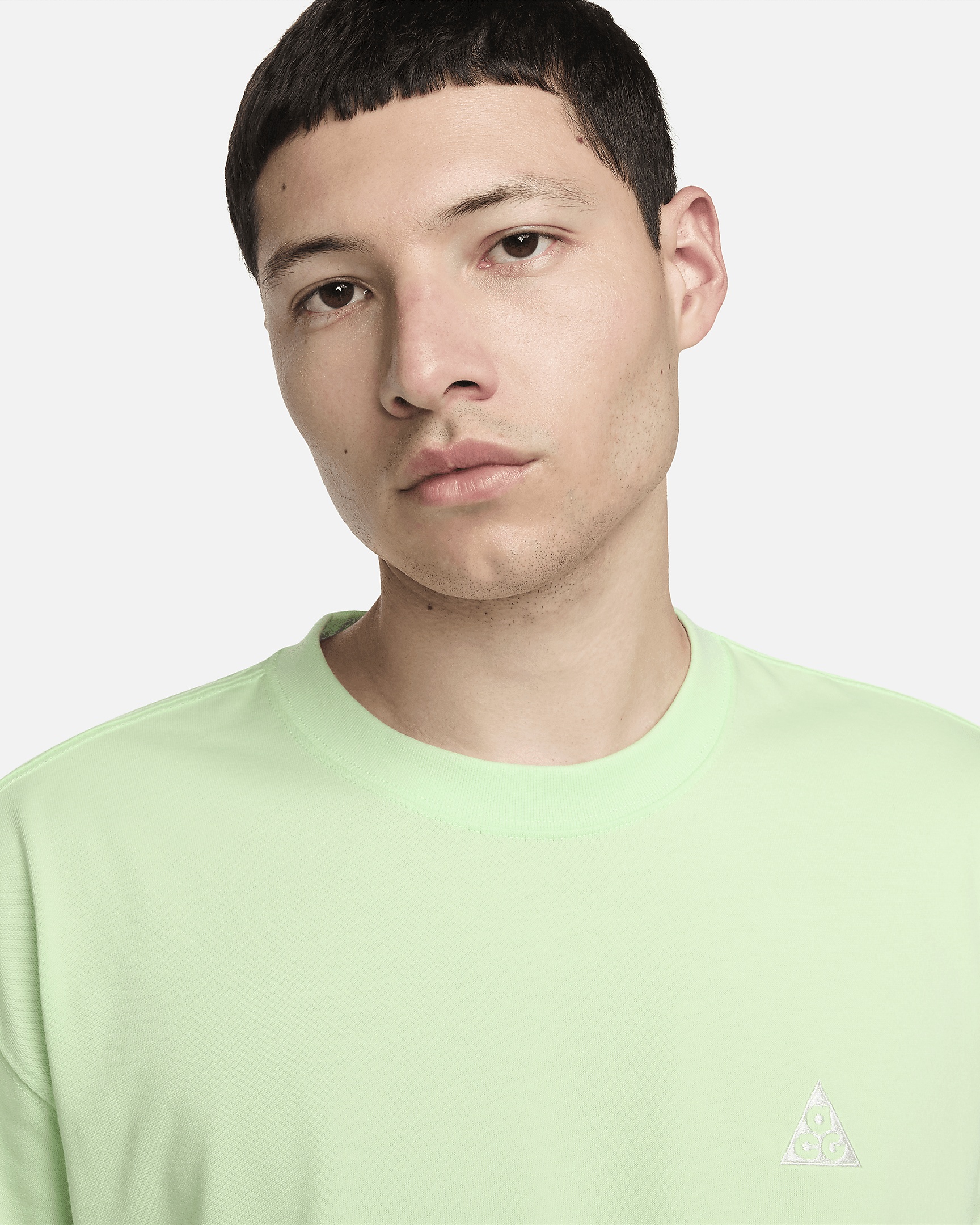 Men's Nike ACG T-Shirt - 3