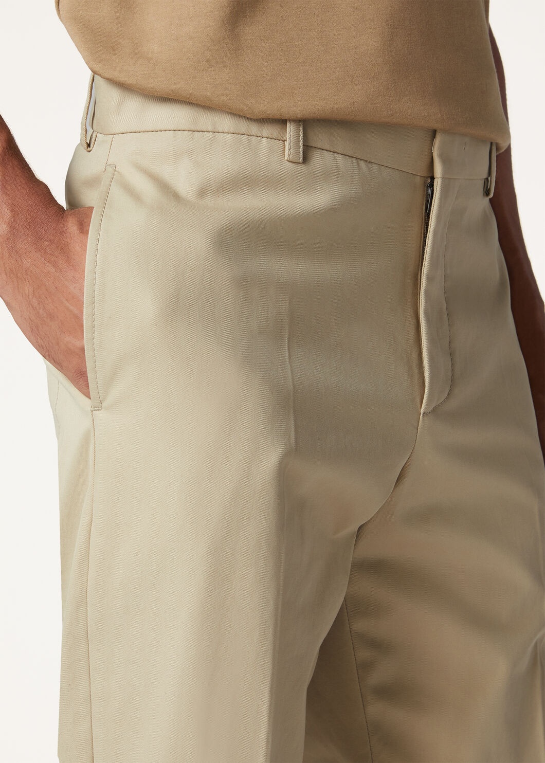 Merse Pants - 3