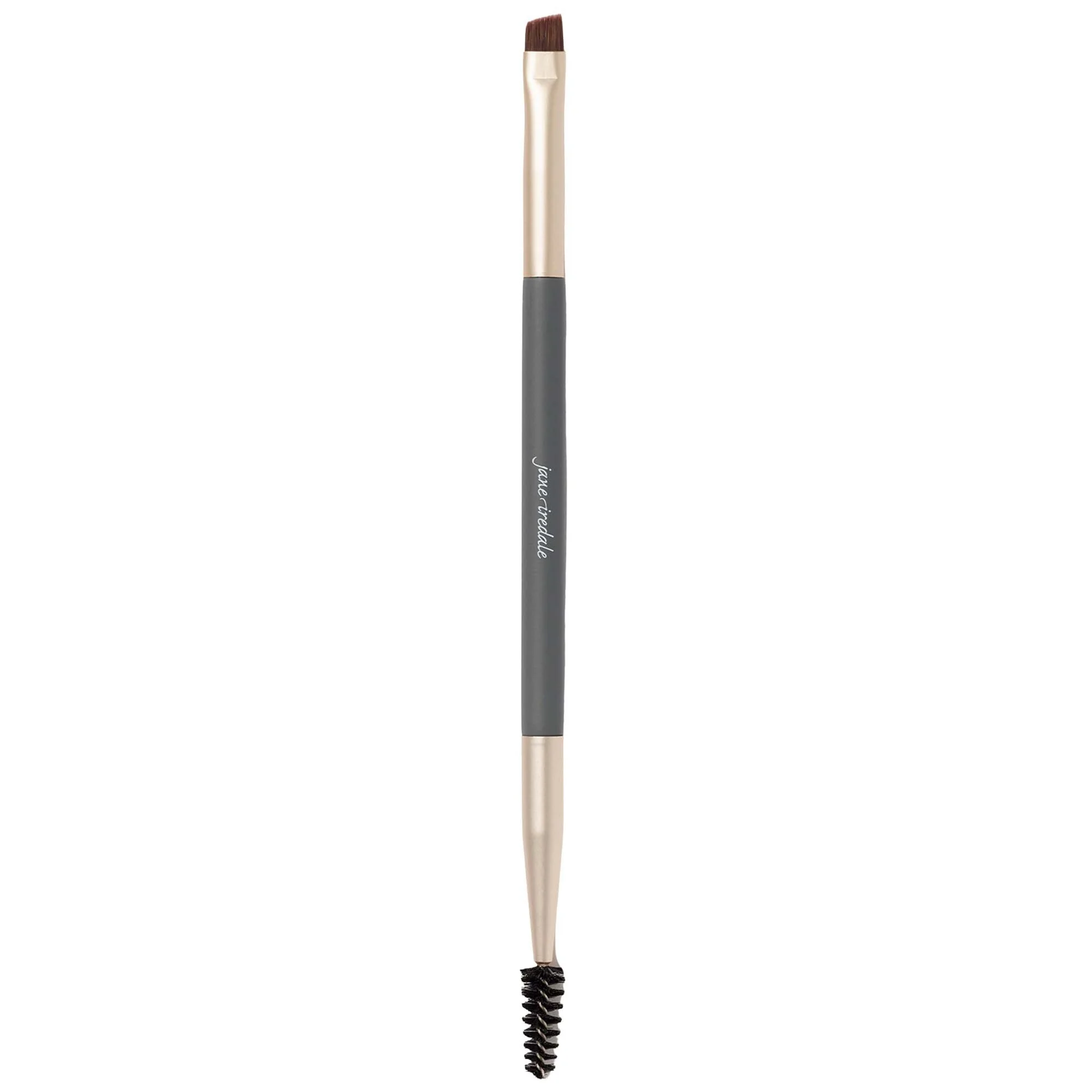 jane iredale Eye/Brow Brush - 1