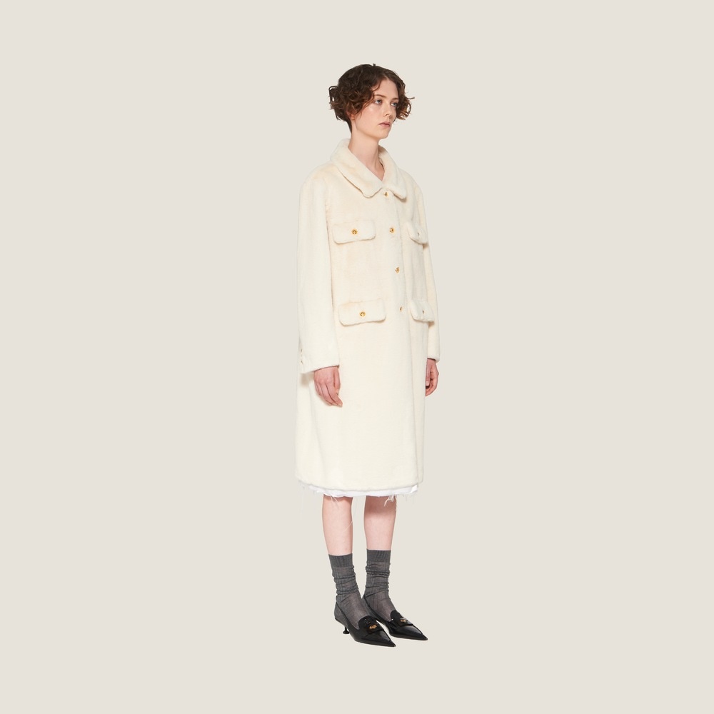 Aspen coat - 4