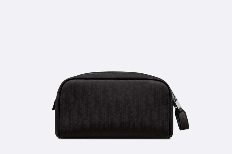 Toiletry Bag 4
