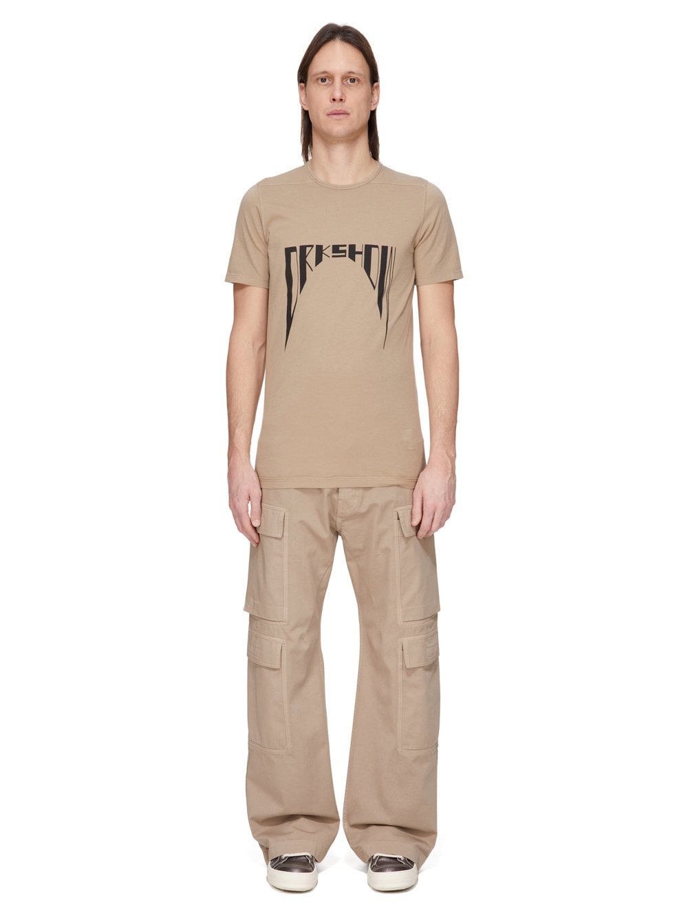 T- SHIRT - 6