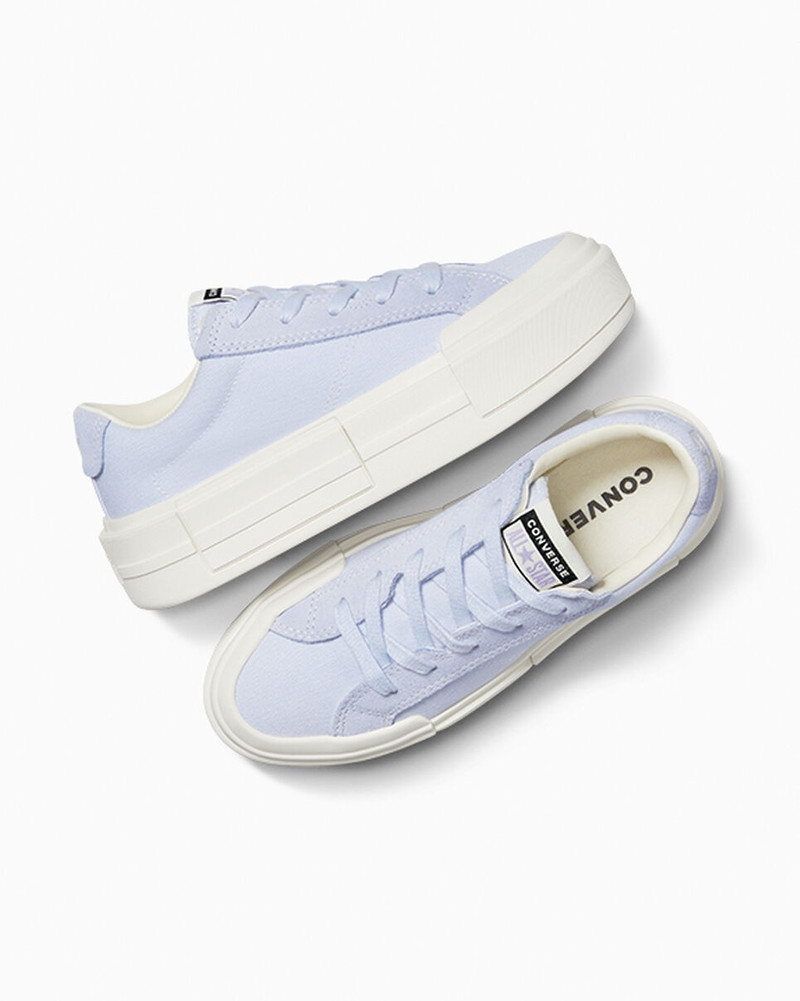 Converse Cruise 5