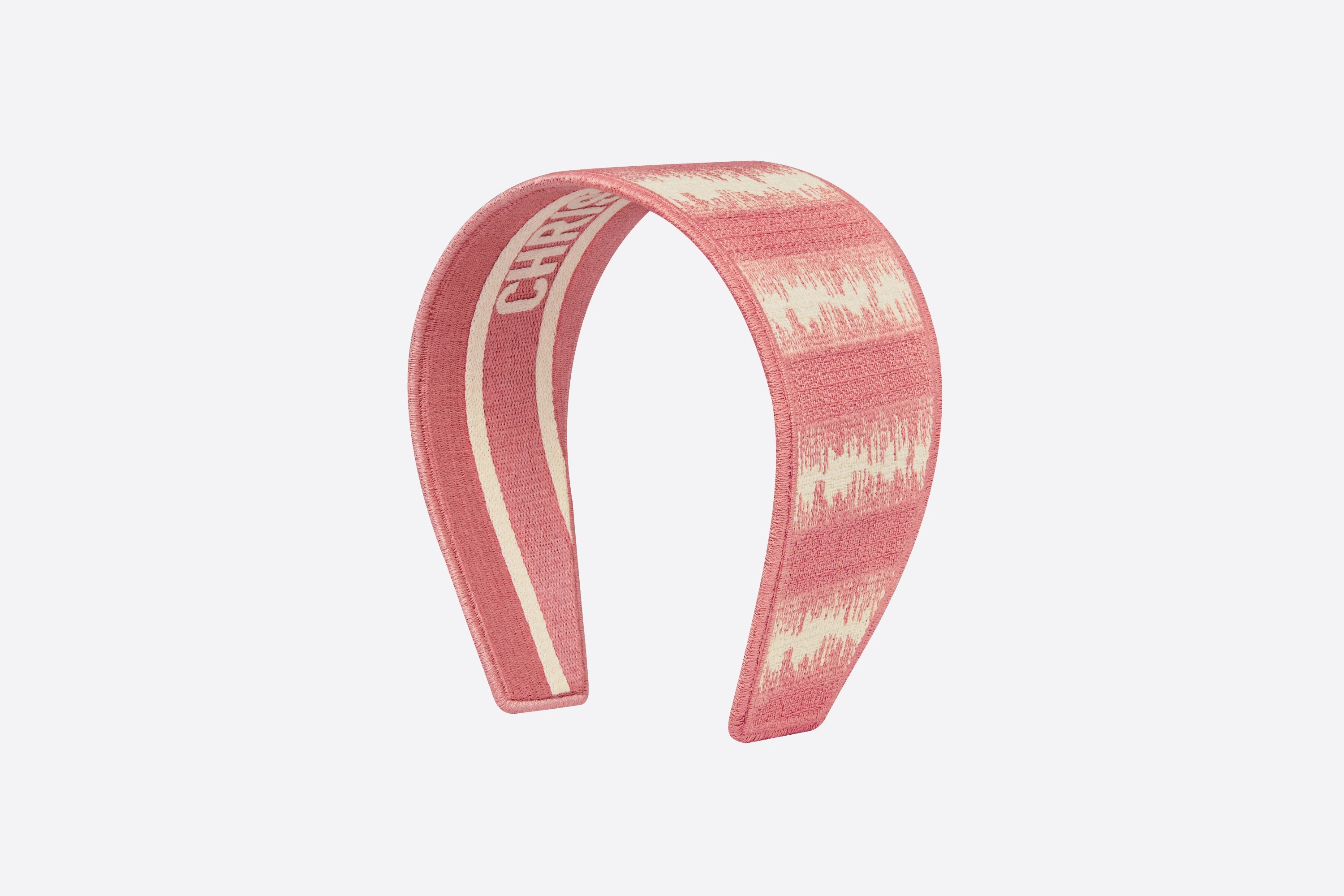 D-Stripes Headband - 4