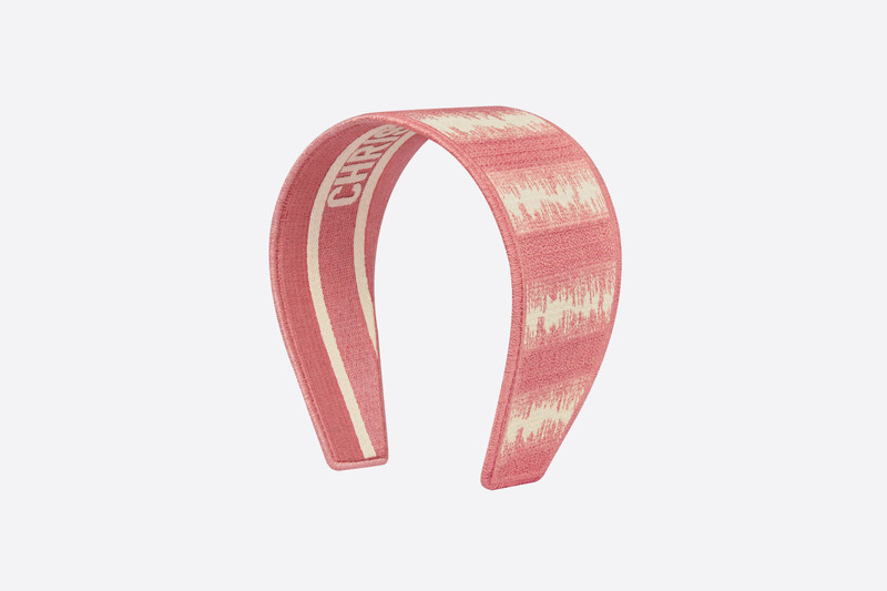 D-Stripes Headband 4