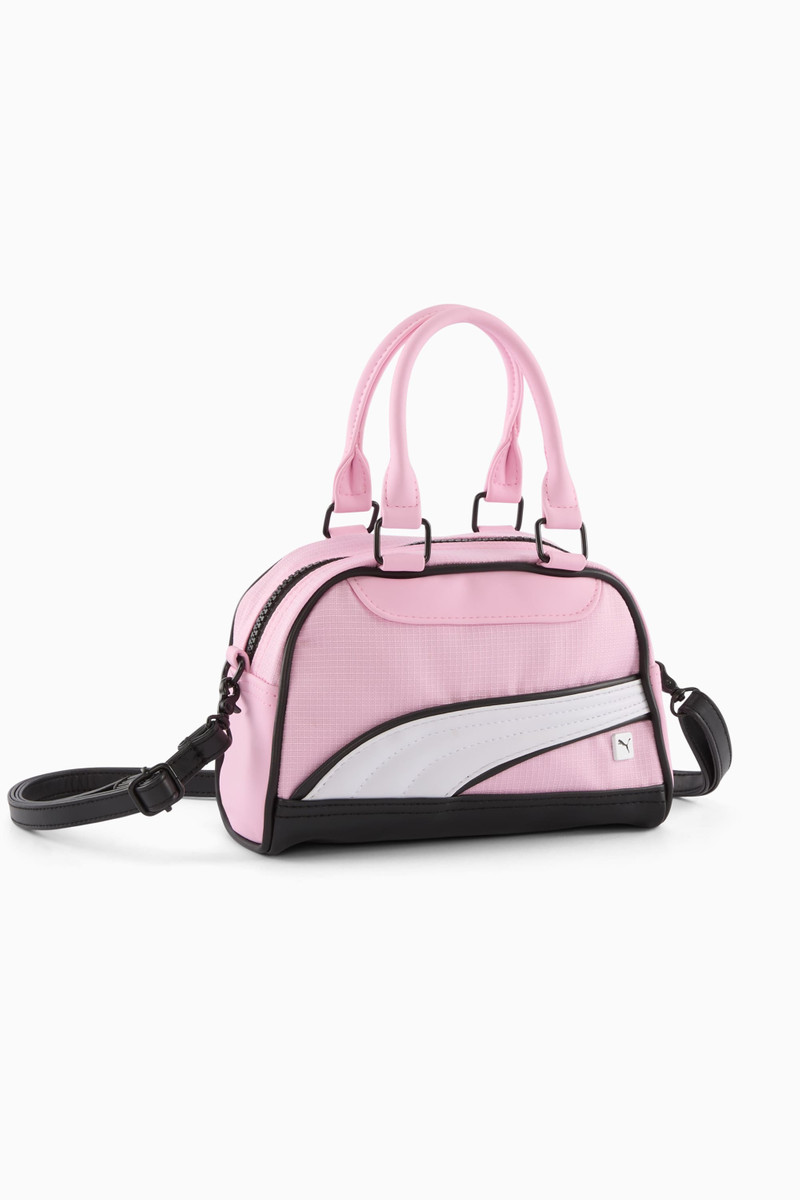 Mini Grip Women's Cross Body Bag 1