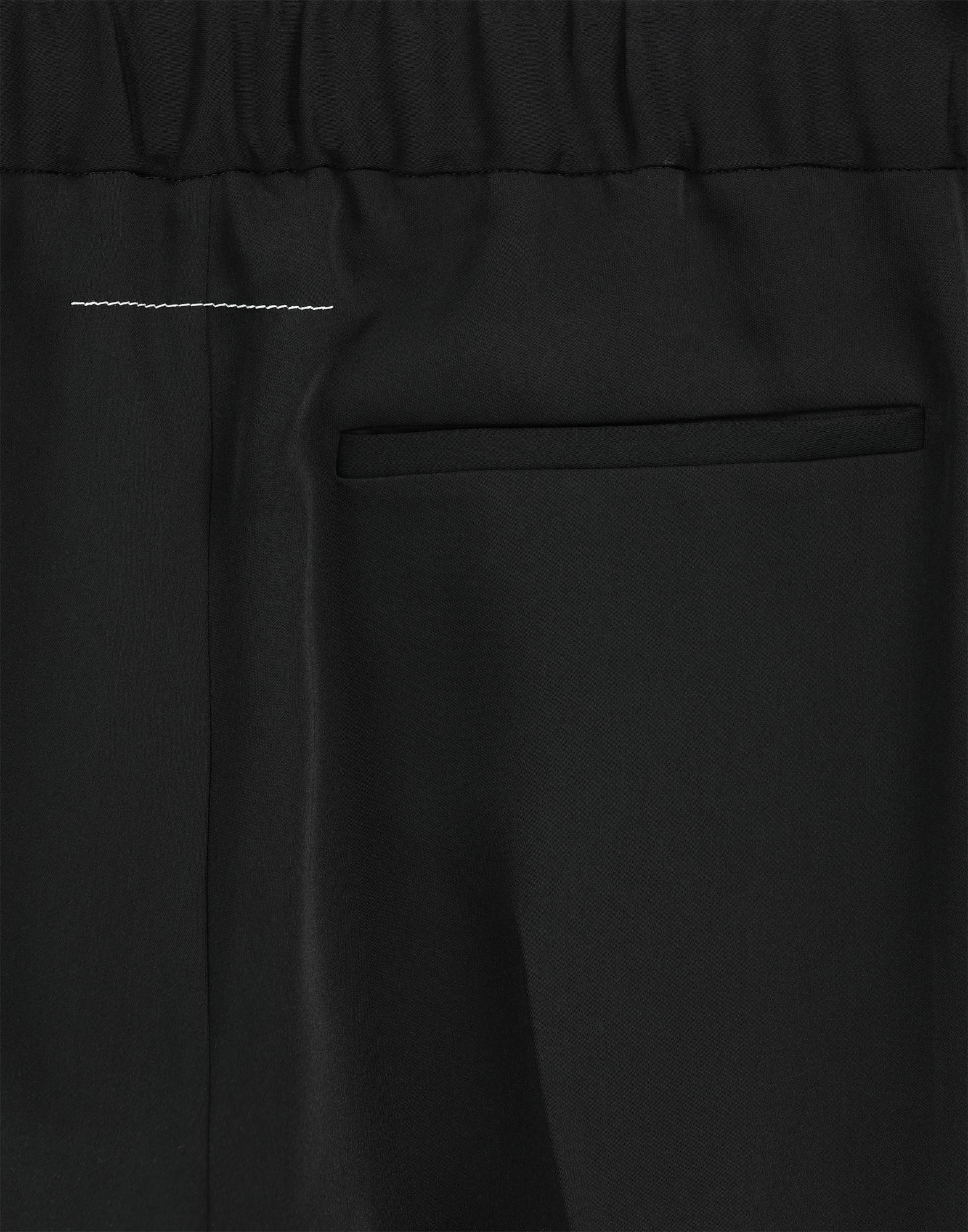 Tailored trousers - 6