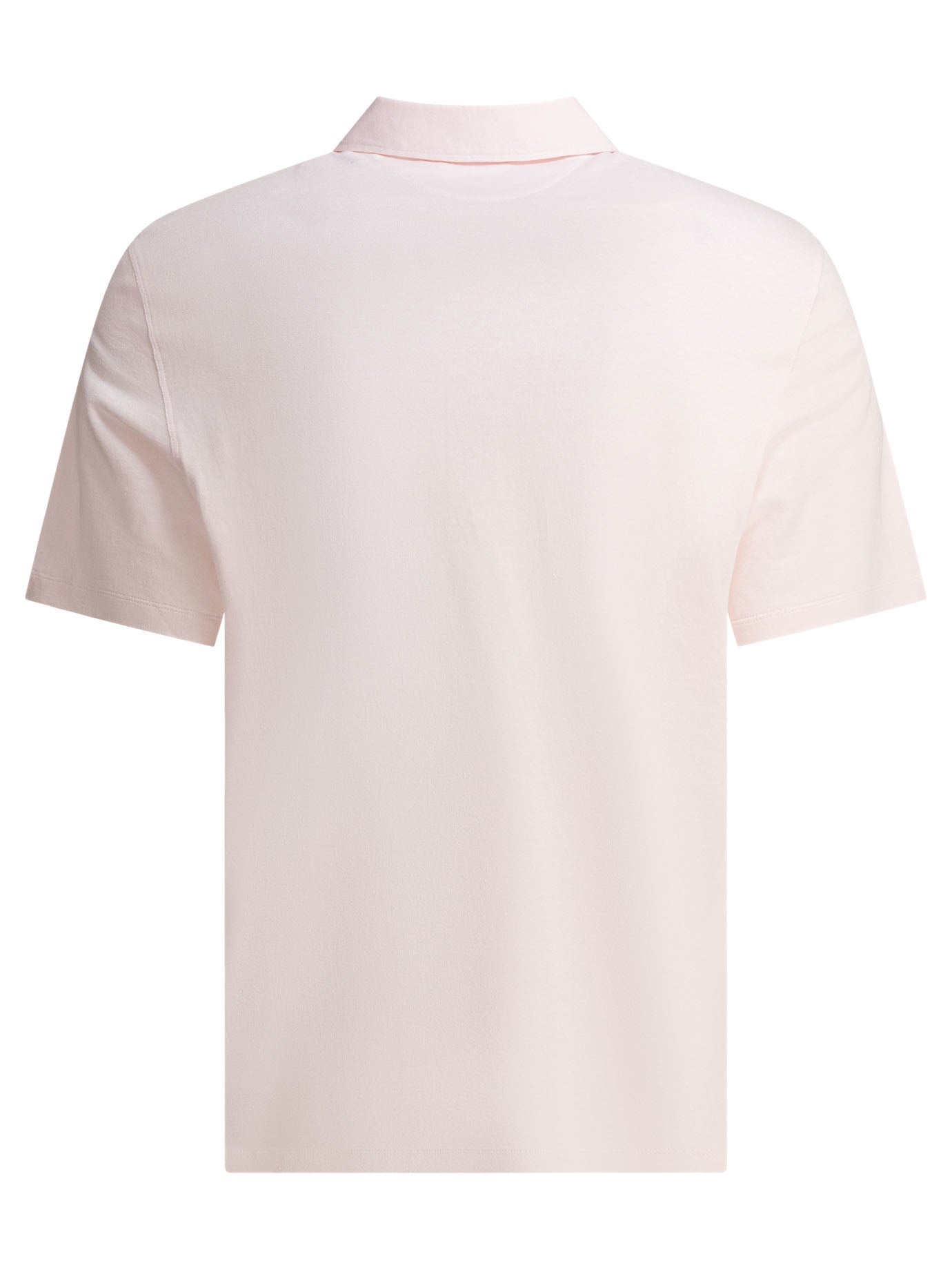 Brunello Cucinelli Polo Shirts - 2