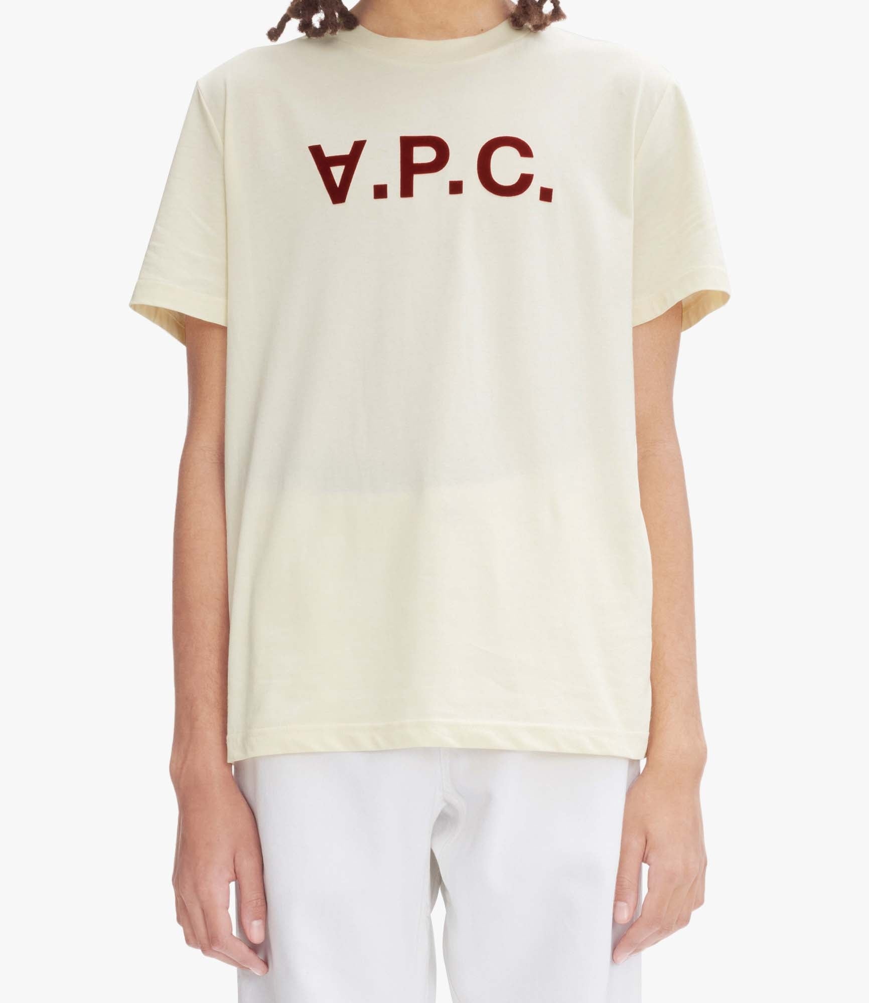 STANDARD GRAND VPC T-SHIRT (M) - 4