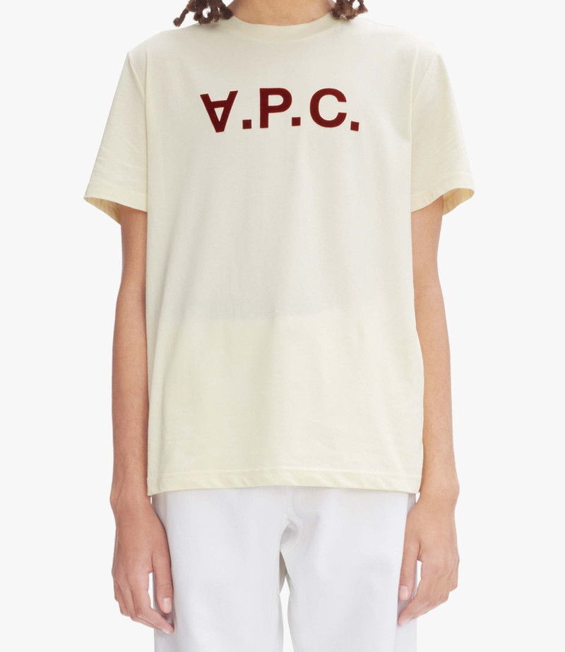 STANDARD GRAND VPC T-SHIRT (M) 4