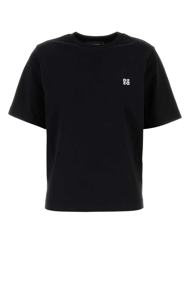 DSQUARED2 T-Shirt - 1