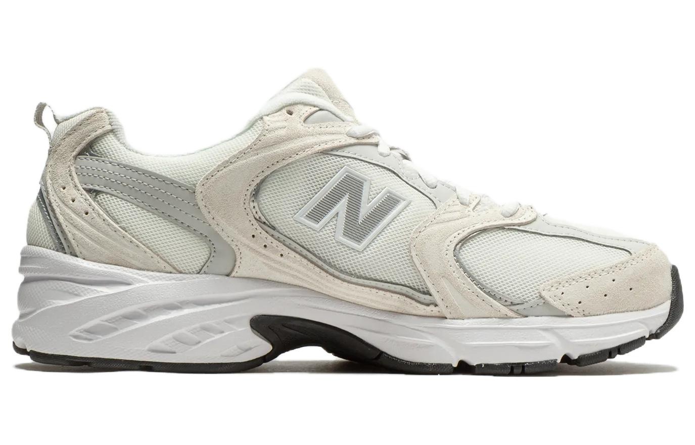 New Balance 530 'Sea Salt' MR530CE - 2