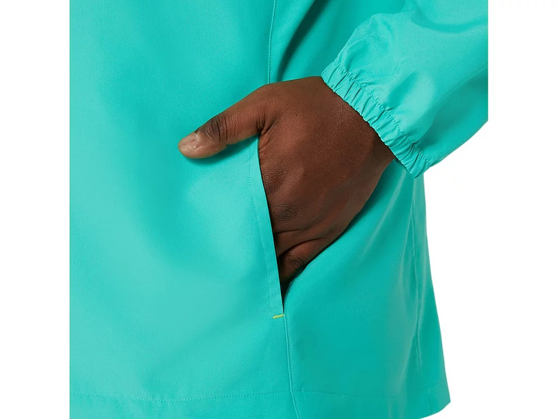 UNISEX PR LYTE PACKABLE JACKET 5