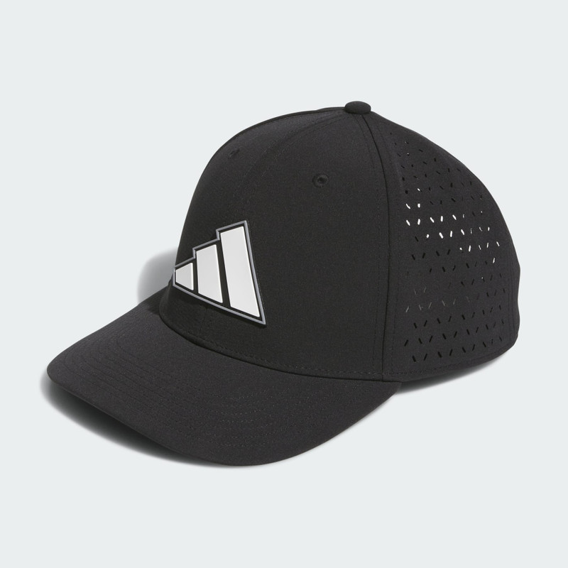 Hydrophobic 2.0 Tour Hat 1