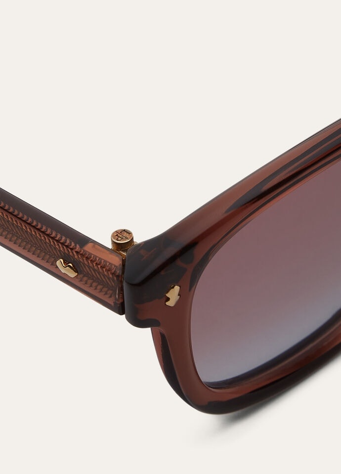 Spagna Sunglasses - 5