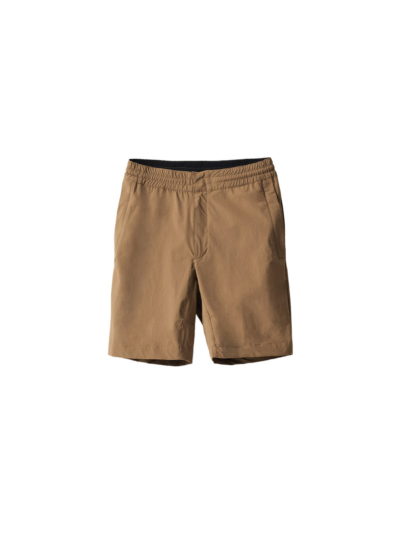 Motion Short 2.0 1
