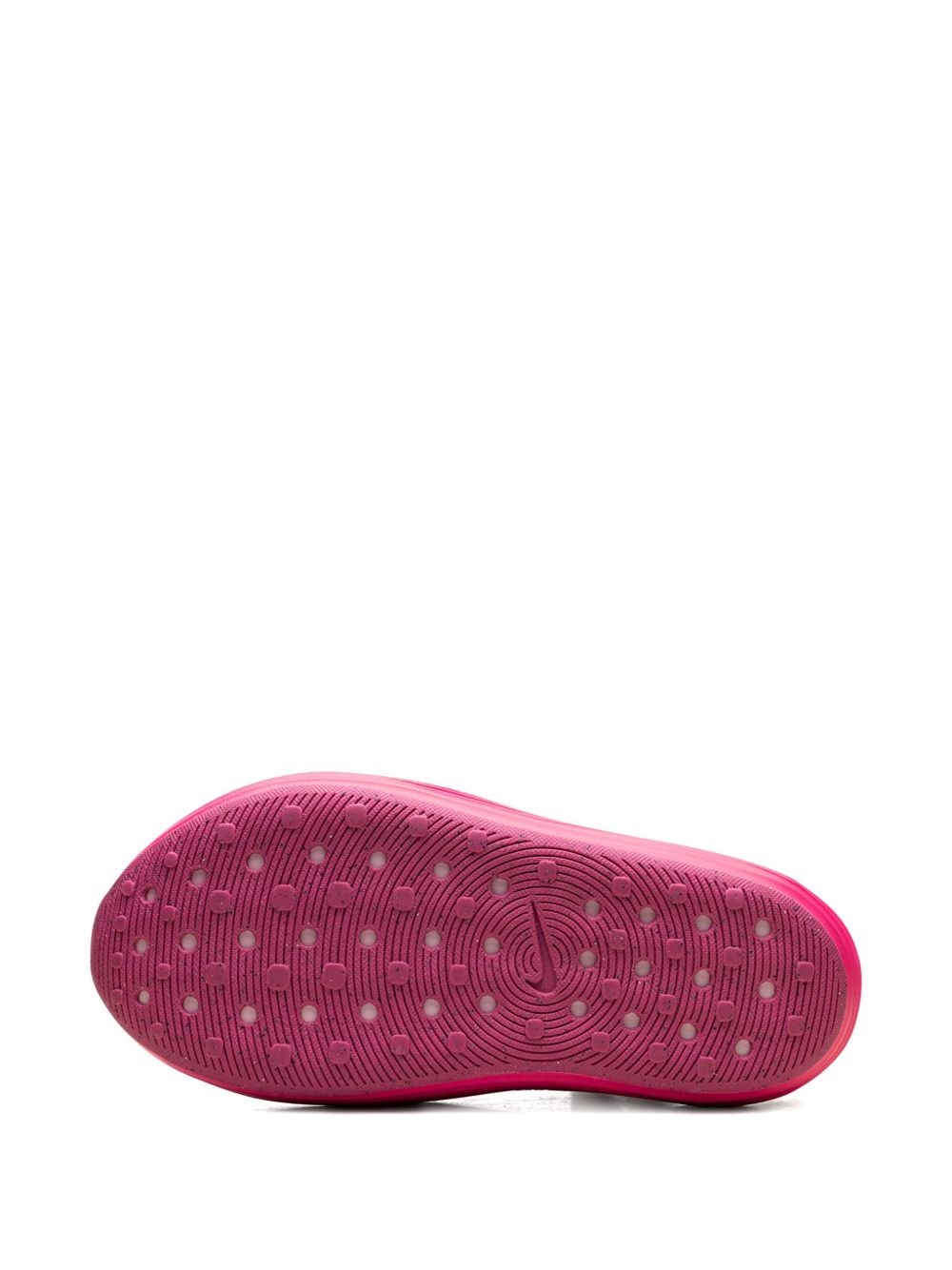 ReactX Rejuven8 "Pinksicle" sneakers - 3