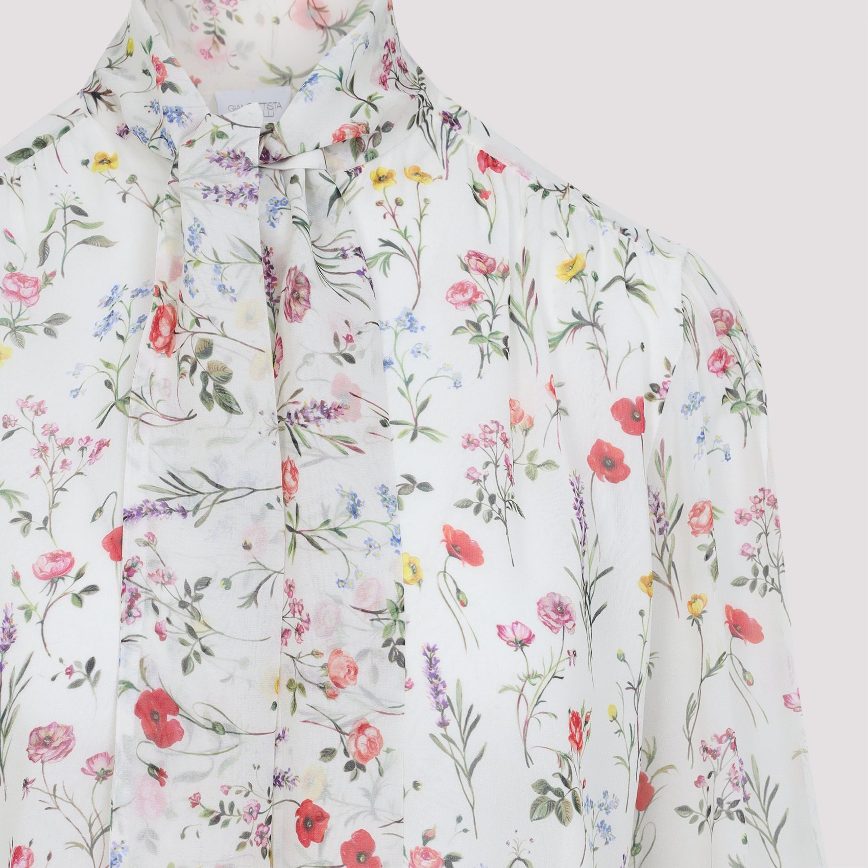 Shirts Multicolour - 5