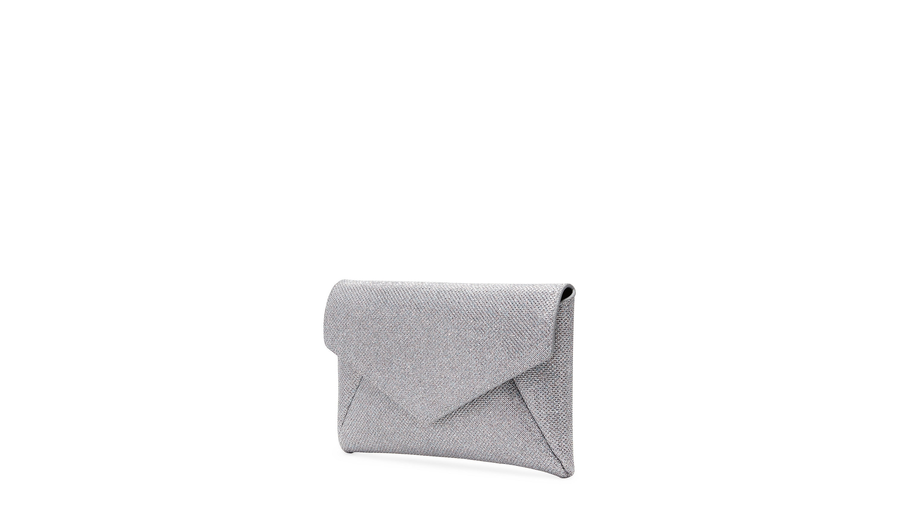 THE LOVELETTER MINI CLUTCH - 2