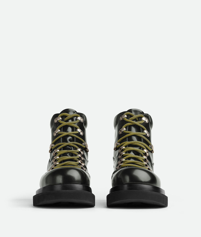 lug hiking ankle boots 2