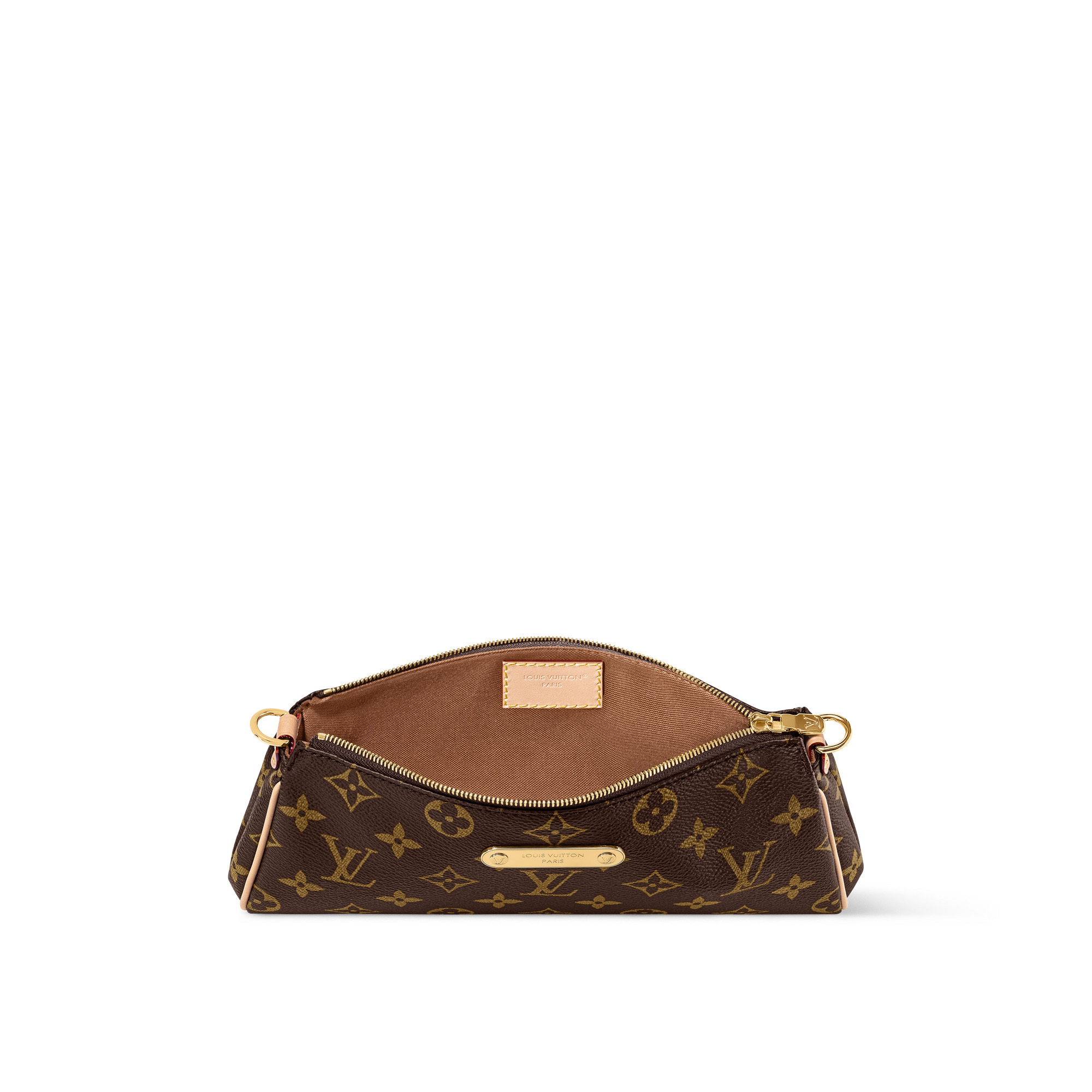 Pochette Eva - 3