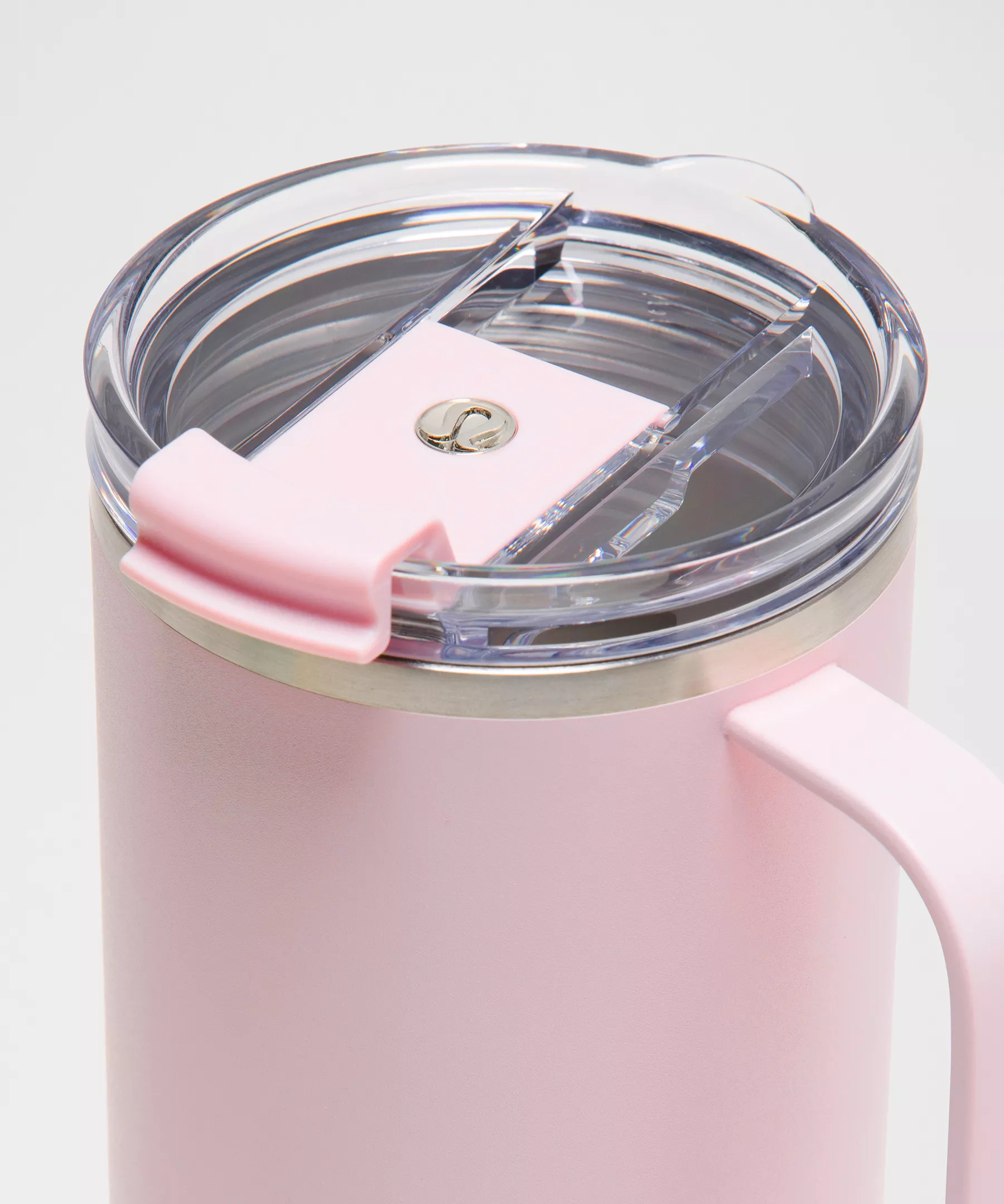 Insulated Mug 20oz - 2