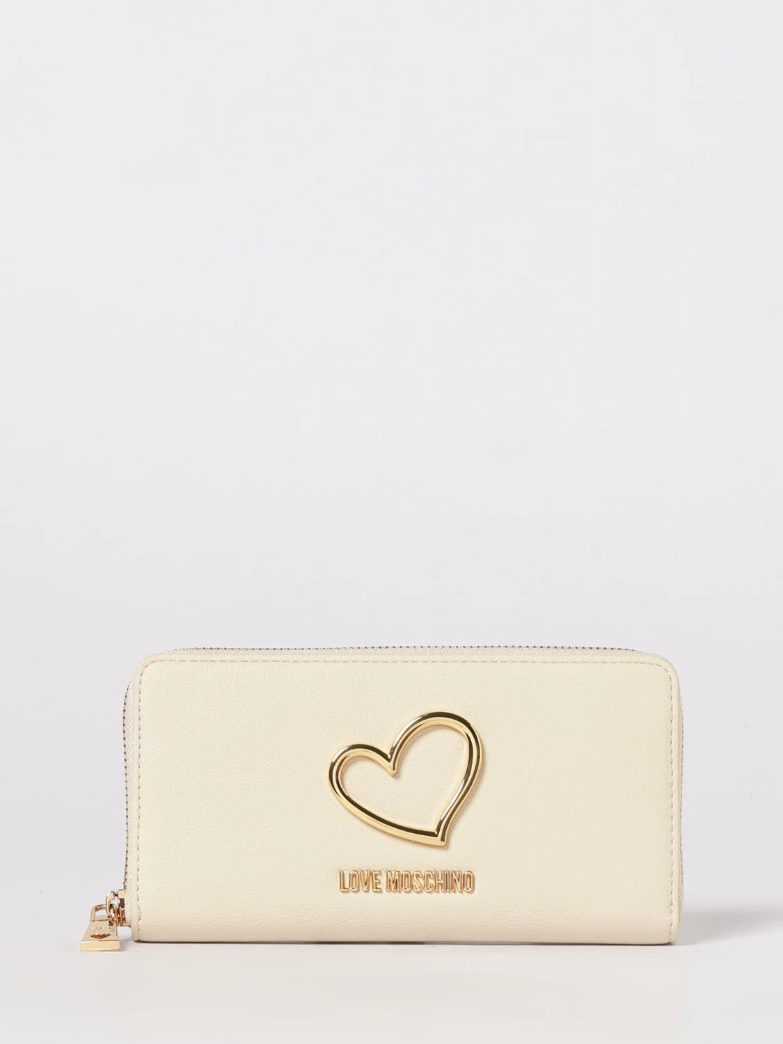 Wallet woman Love Moschino - 1