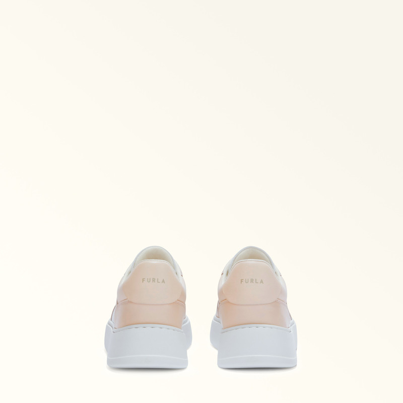 채용 정보 4