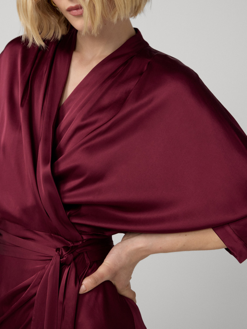 Starling Dress 4
