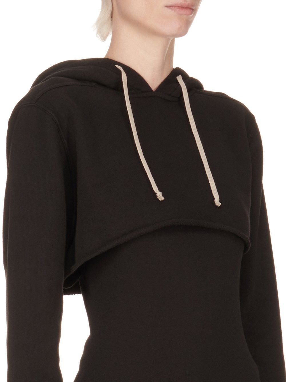 SWEATSHIRT - 4