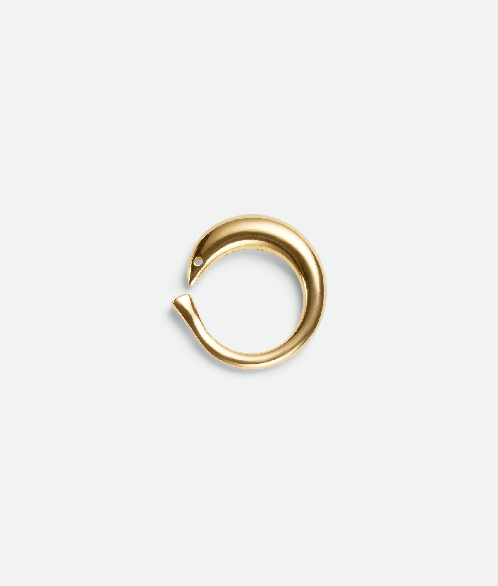 Sardine Ring - 3