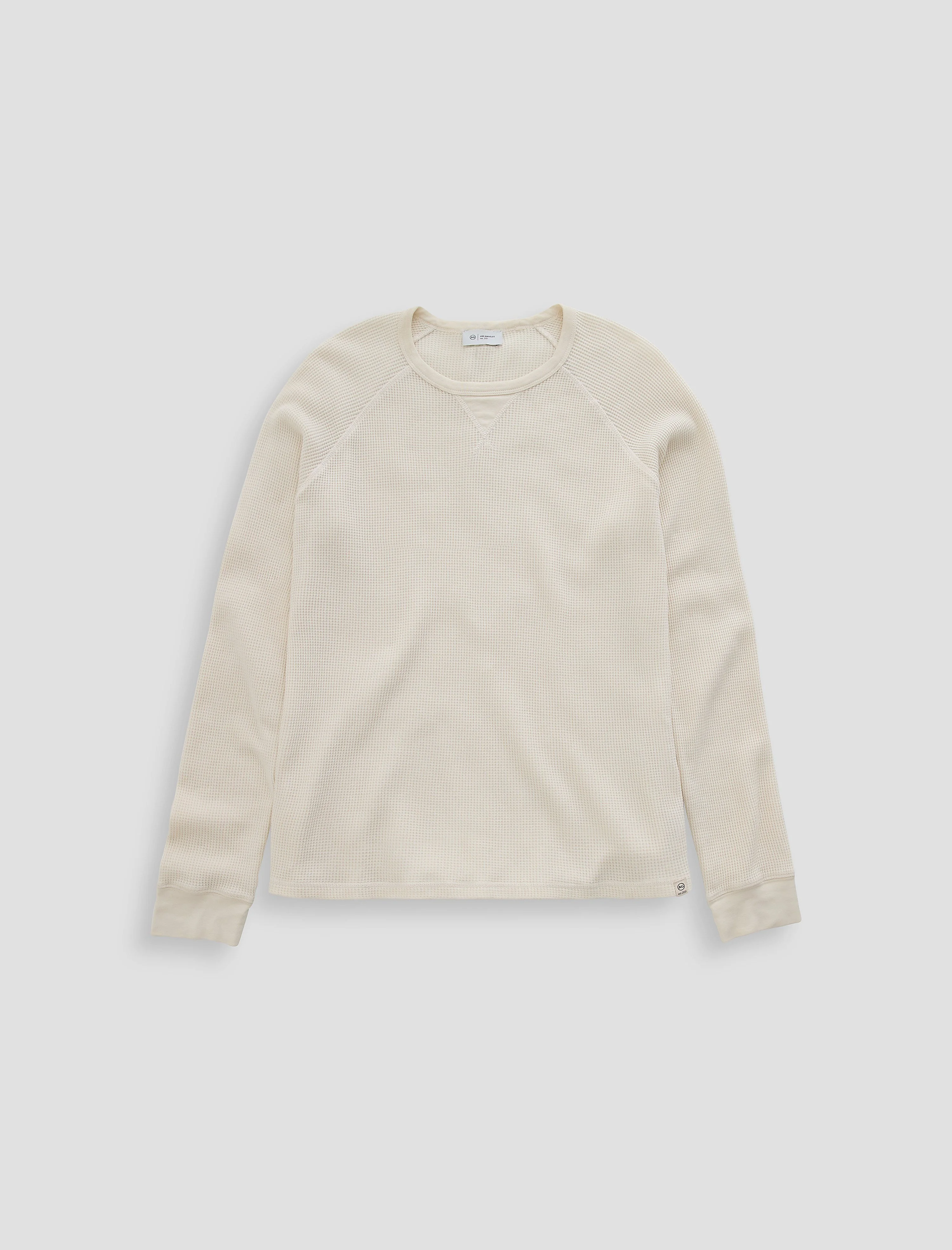 Cody Thermal Shirt - 1