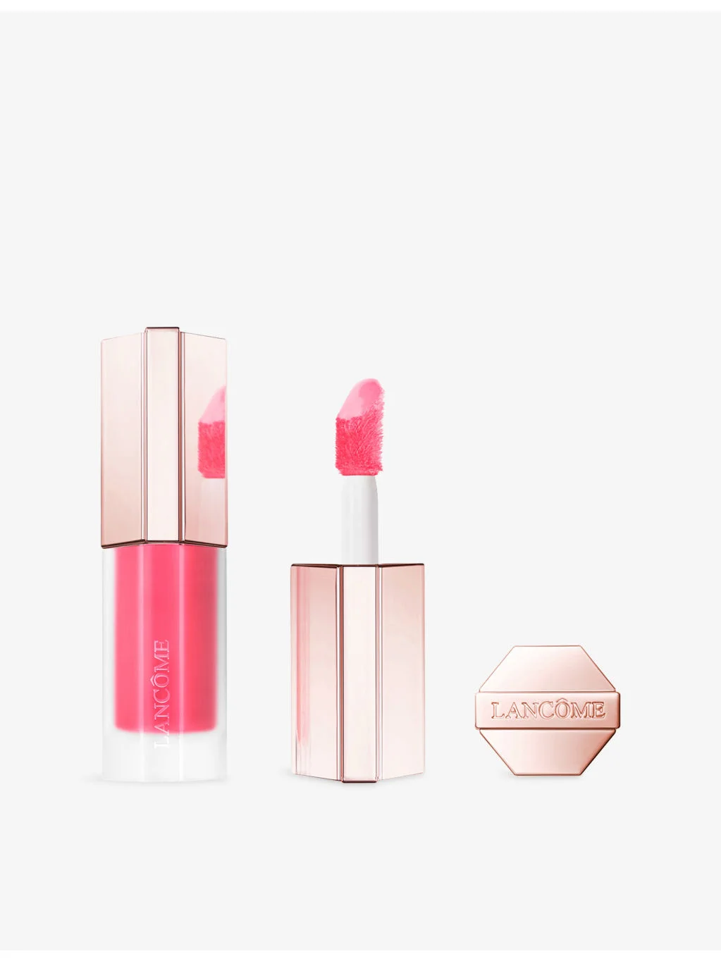 Idole Liquid Blush 9ml - 1