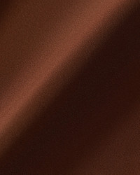 View image 7