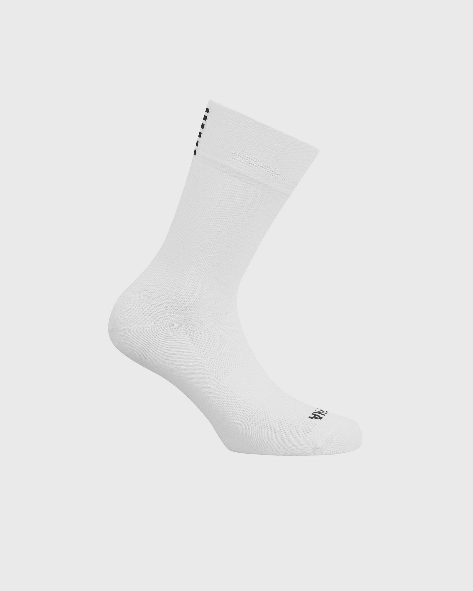 Pro Team Socks - Regular - 1