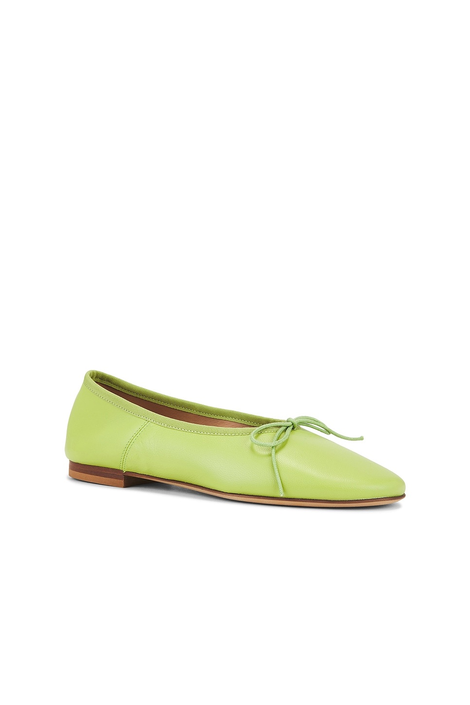 Dream Ballerina Flat - 2