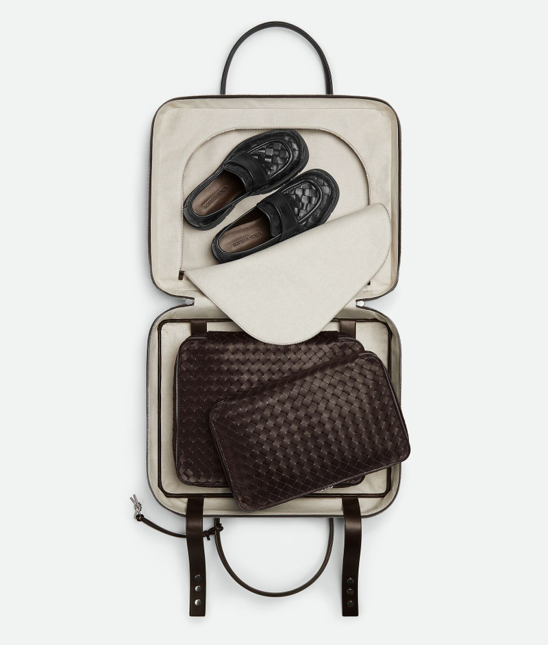 Getaway Large Weekender 3