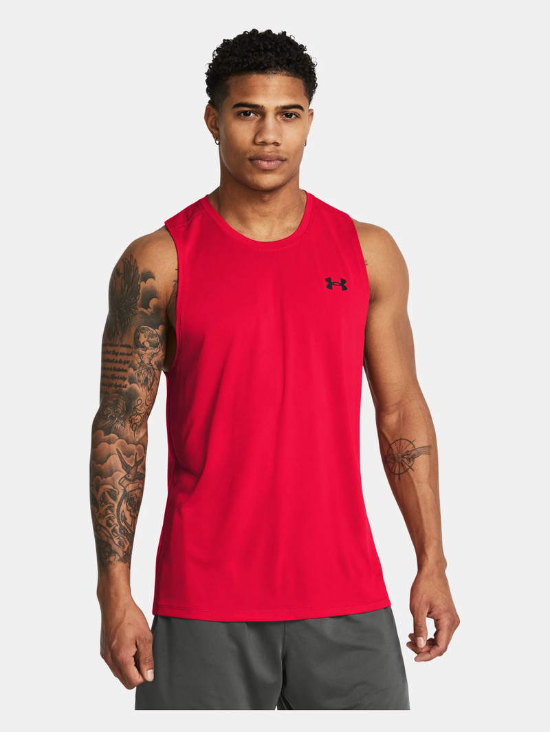 Under Armour UA Tech™ outlook