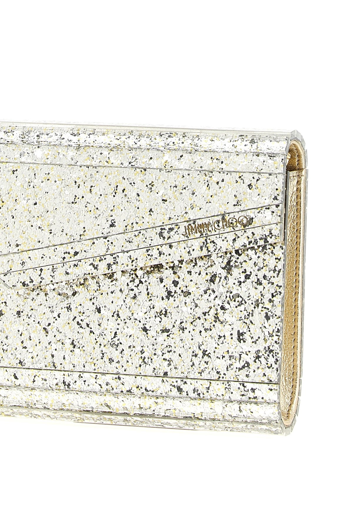 'Candy' clutch - 4