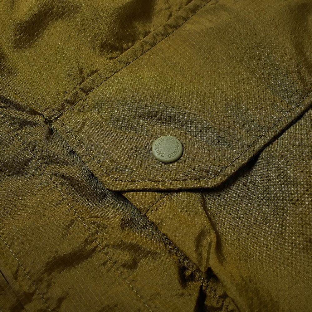 Engineered Garments Atlantic Parka - 3